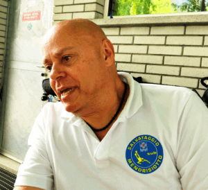 Roberto Russignan